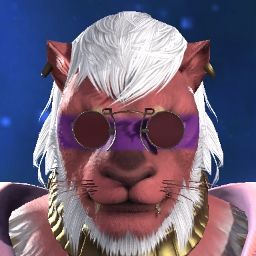 D'ei Loriyan