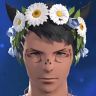 fatalnymph's Avatar