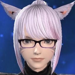 Poko Aurora