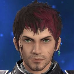 Windstryker's Avatar