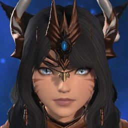 Nephteria Udrasil