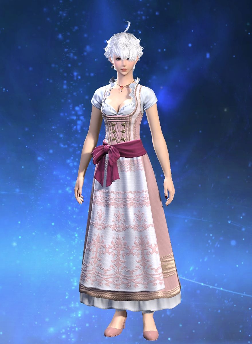 Satori Kuri