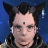 warcanoe's Avatar