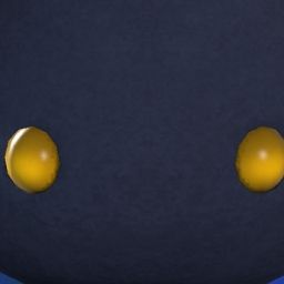 SiriusGaspar's Avatar