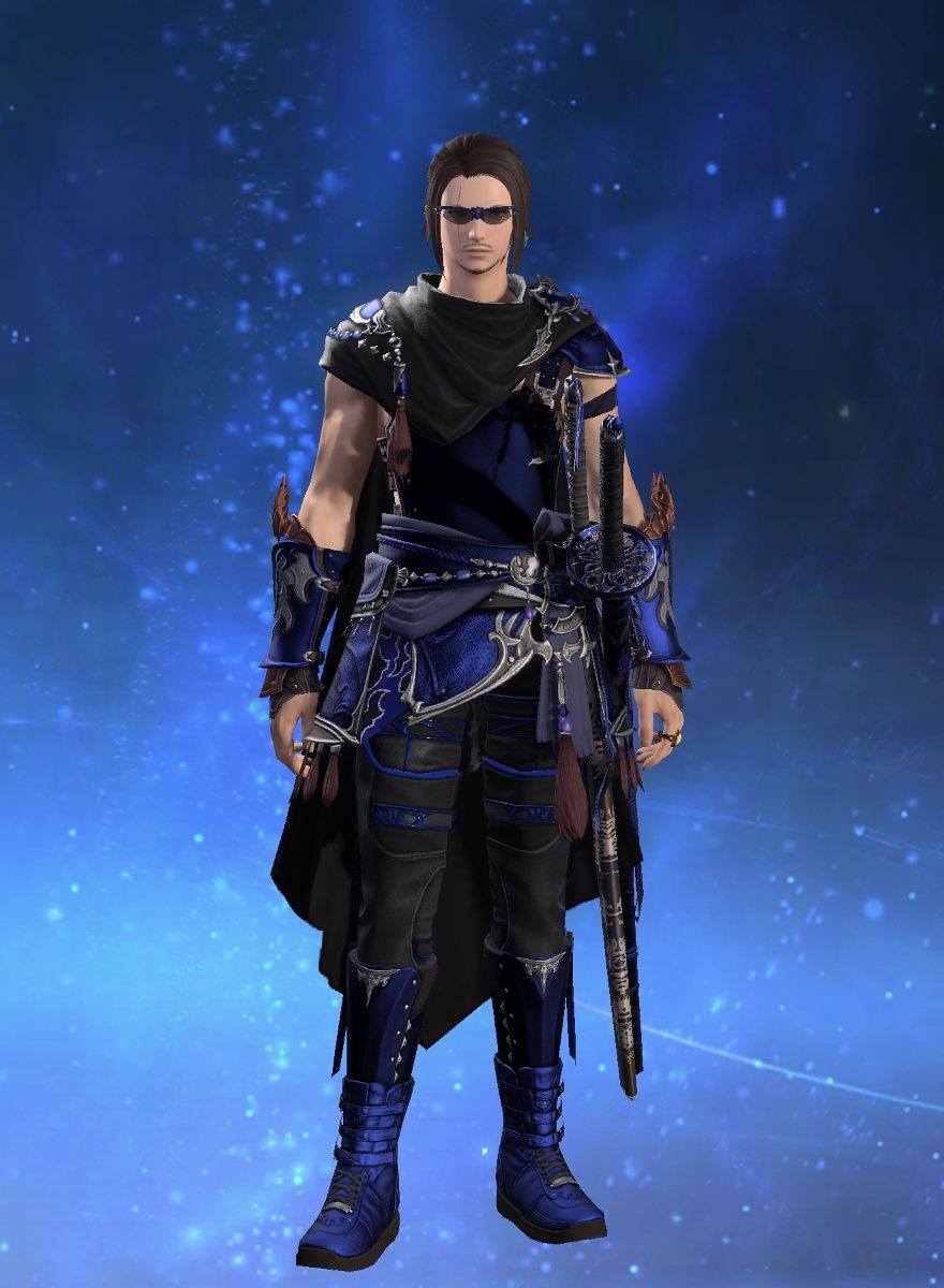 Dragon Edge'