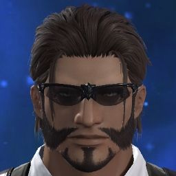 Ace Eliteop