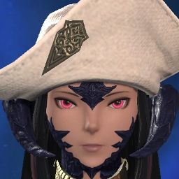 Darkai Za