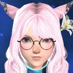 Kat Sumii
