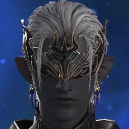 Godri Skyreave