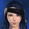 Chumanfu's Avatar