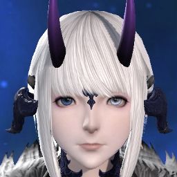 Sayo Kujou