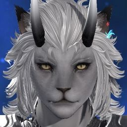 Meow Tato