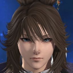X'ela Wiwi