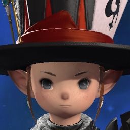 jwalton's Avatar