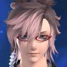 Nanno's Avatar