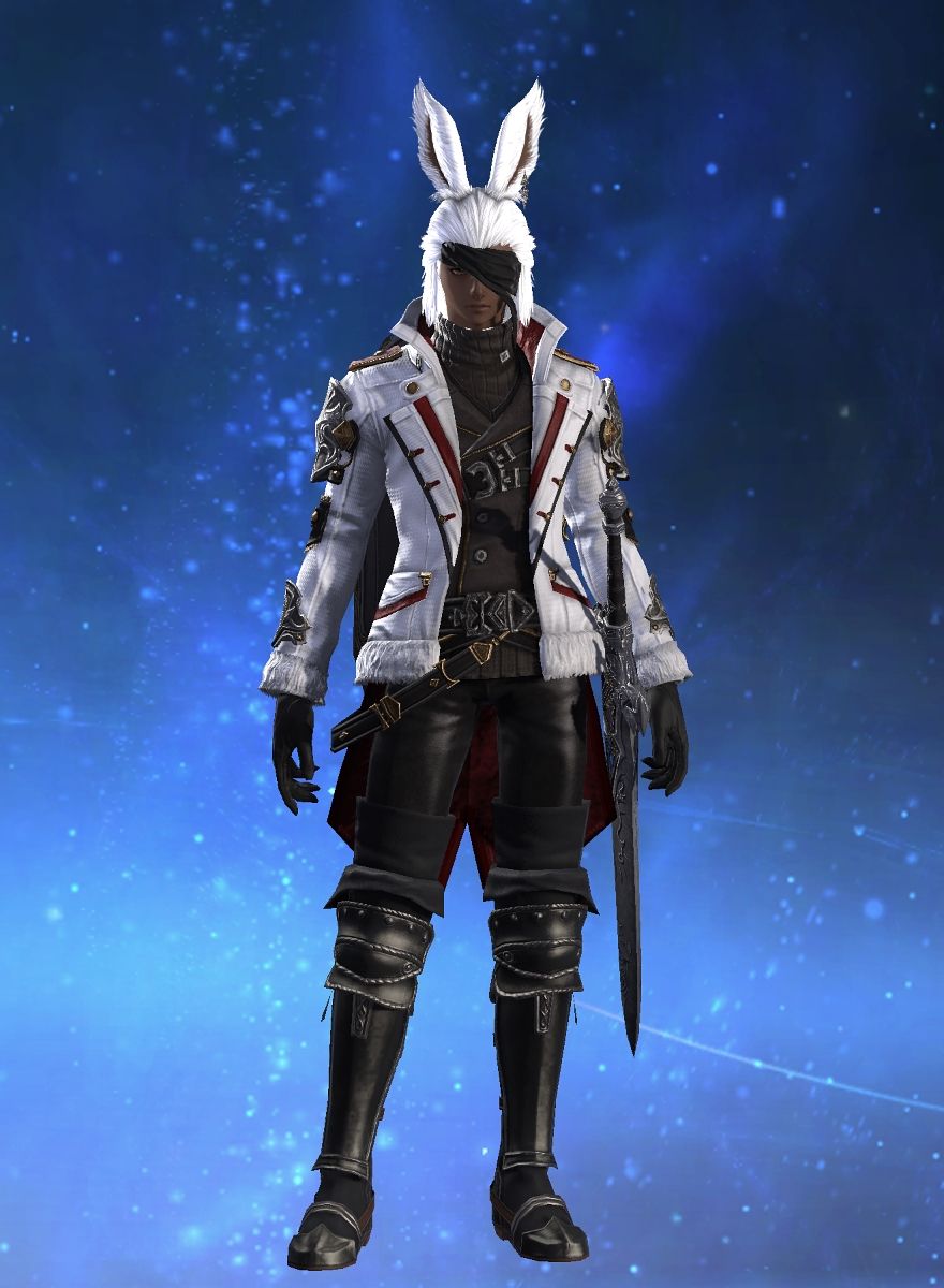 Casval Lowengram