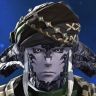 Osamurai's Avatar