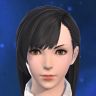 Izumi Zard