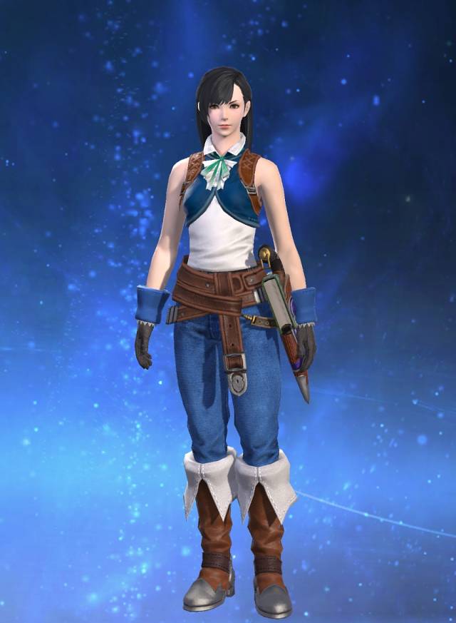 Izumi Zard