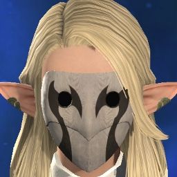Ideane Poubie