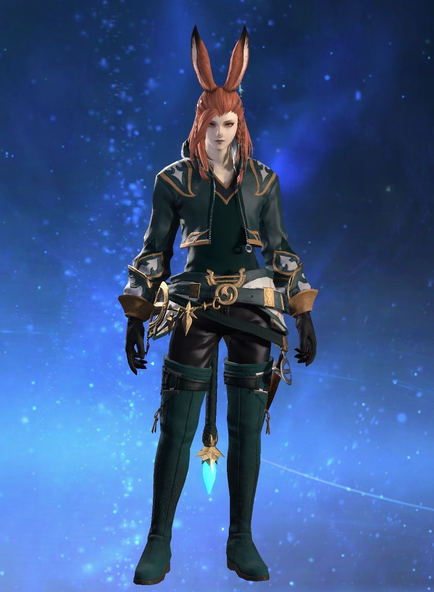 Kohaku Akiyama
