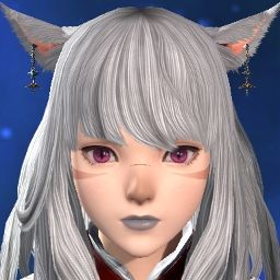 Rena Kuruga