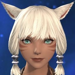 Ya'shtola Rhul