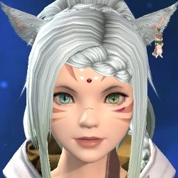 DaciaRomanova's Avatar