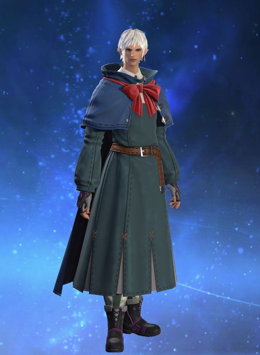 Hkimoyobi Gjumi