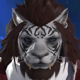 Kamuy Epunkine