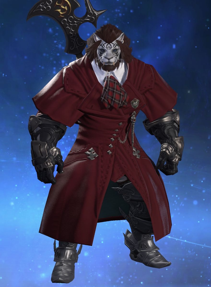Kamuy Epunkine