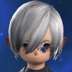 Bernie Lalafell