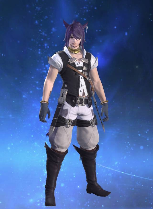 Holey Diver