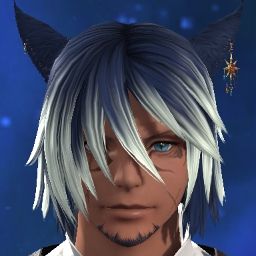 Alucard Balmont