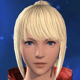 Lyse Hex't