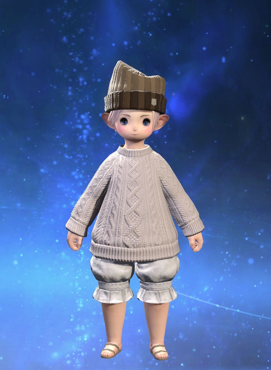 So- Chan