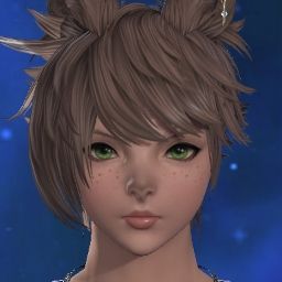 Mirth Celesta