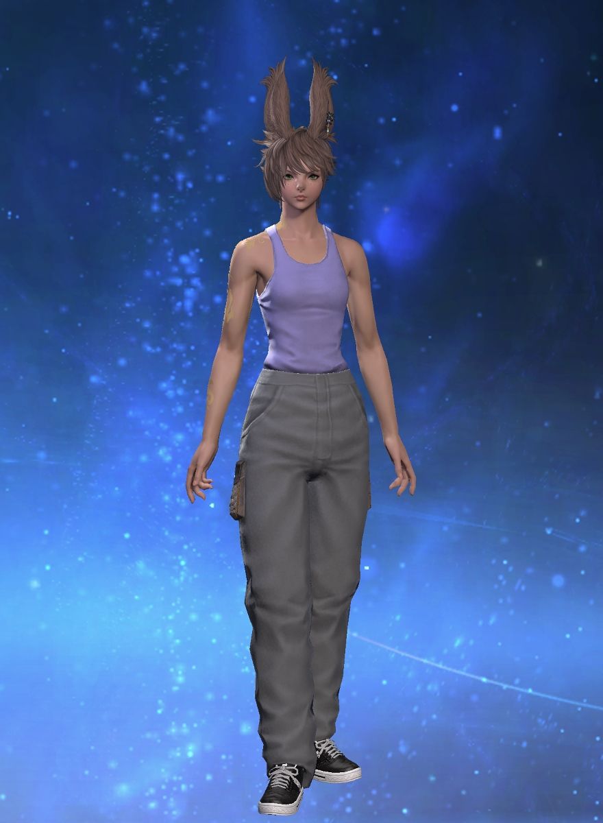 Mirth Celesta