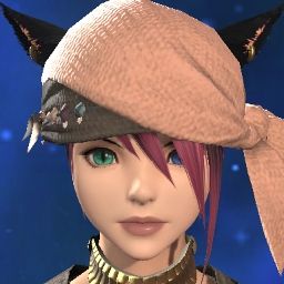 Litterbox Mc'gee