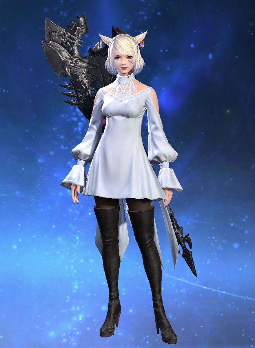 Angel Gabriella