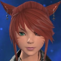 PerfectlyObliviousNeko's Avatar