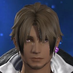 Adrien Miyumi