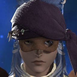 Roviran Raligan