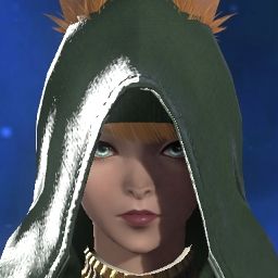 Wusi Mage