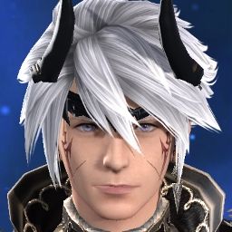TheLordDawnbringer's Avatar