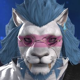 Trans' Rights