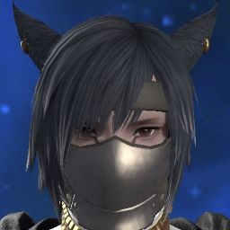 Ludger Kresnik