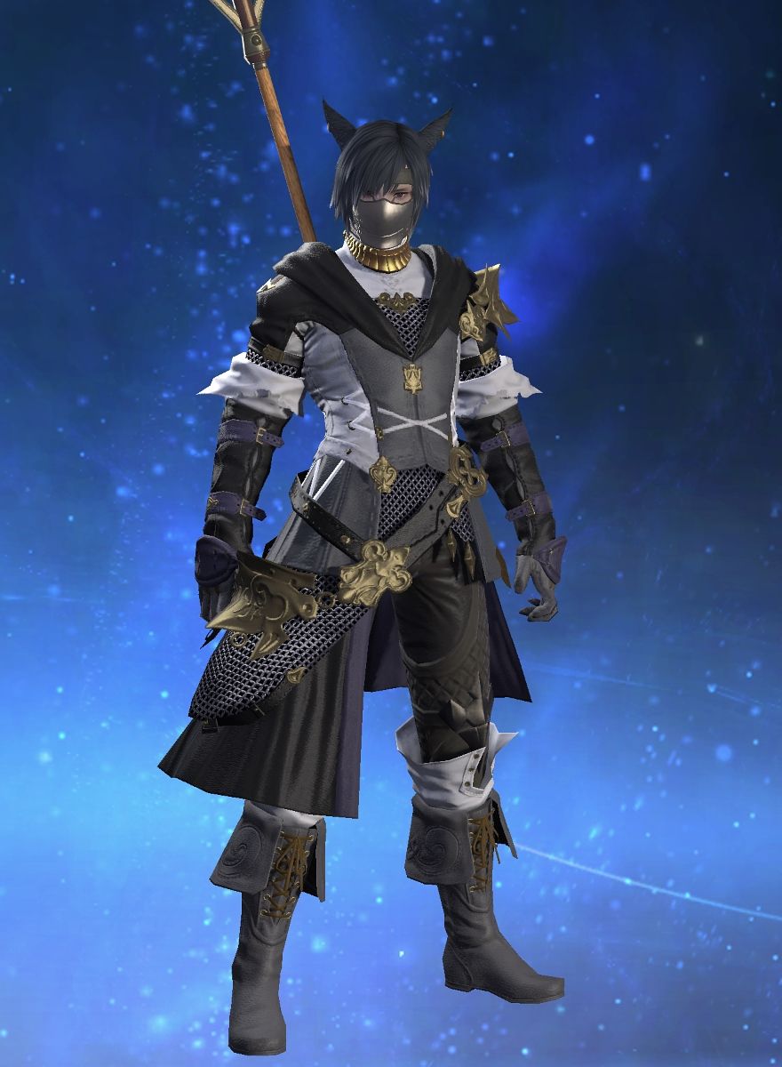 Ludger Kresnik