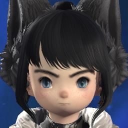 -YON-'s Avatar