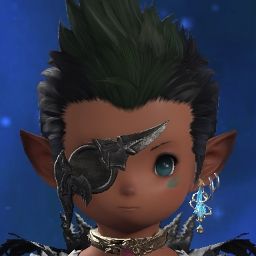 Marsh Neturo